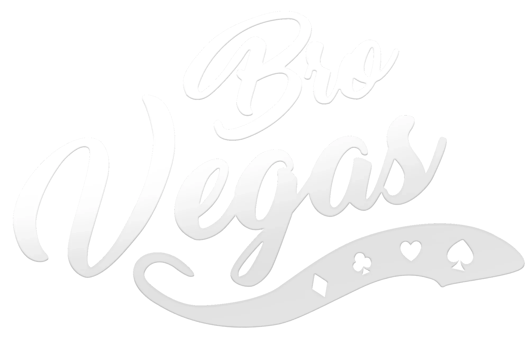 BROVEGAS
