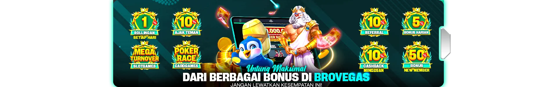 Situs SITUS CASINO RESMI DAN TERPERCAYA